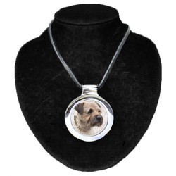 Border Terrier