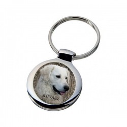 Kuvasz