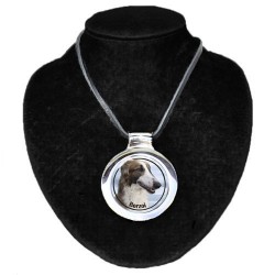 Borzoi