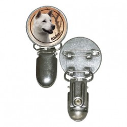 Kishu