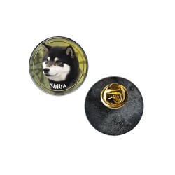 Shiba