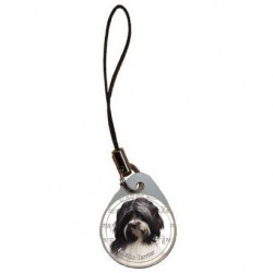 Tibetan Terrier