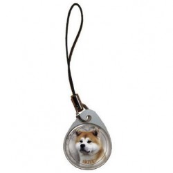 Akita-Inu