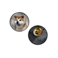 Akita-Inu