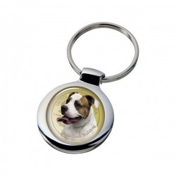 American Bulldog