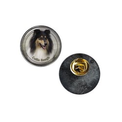 Collie Rough