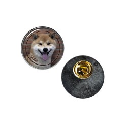Shiba