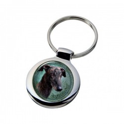 Galgo Espanol