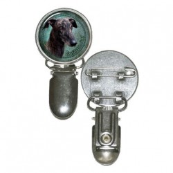 Galgo Espanol