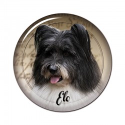 Elo