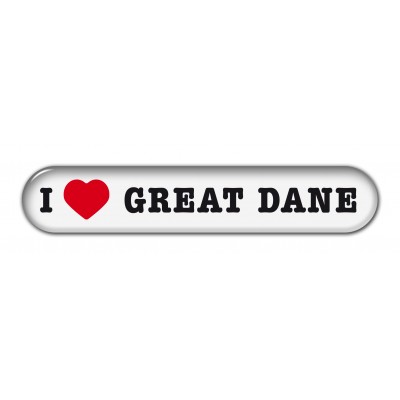 Great Dane