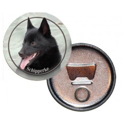 Schipperke