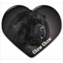 Chow Chow