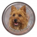 Australian Terrier