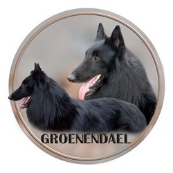 Belgischer Sch