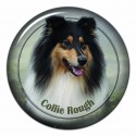 Collie Rough