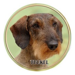 Teckel