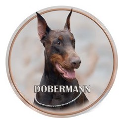 Dobermann