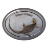 Reptile