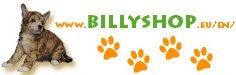 Billyshop [EN]