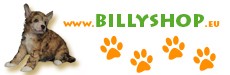 Billyshop [DE]