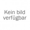 Manufacturer